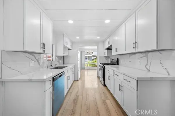 1205 Cypress St  #146, San Dimas, CA 91773