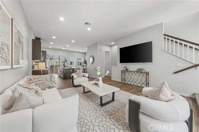 721 Manhattan Dr  #74, Brea, CA 92821 - #1