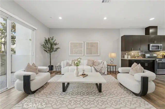 721 Manhattan Dr  #74, Brea, CA 92821 - #2