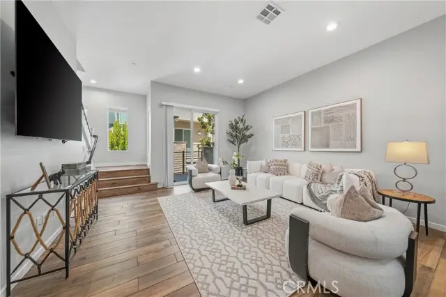 721 Manhattan Dr  #74, Brea, CA 92821 - #3