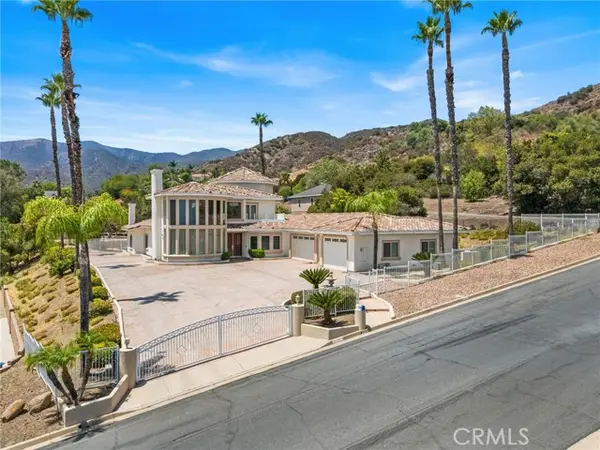 30395 Ainsworth, Lake Elsinore, CA 92530