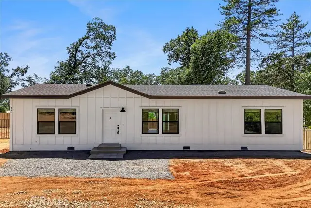 430 Stacy Lane, Paradise, CA 95969 - #1