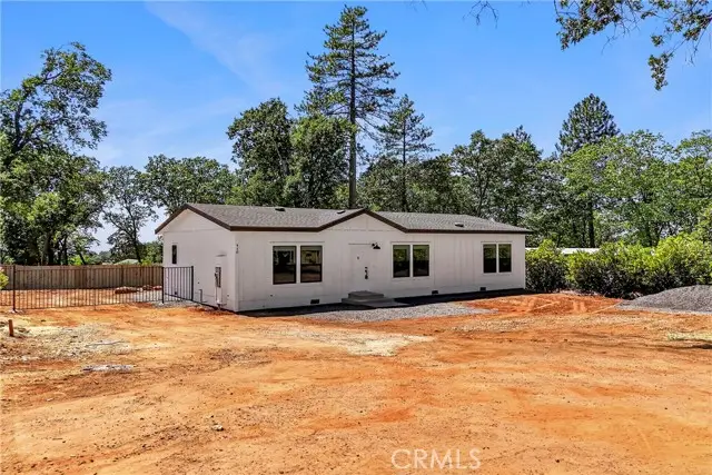 430 Stacy Lane, Paradise, CA 95969 - #2