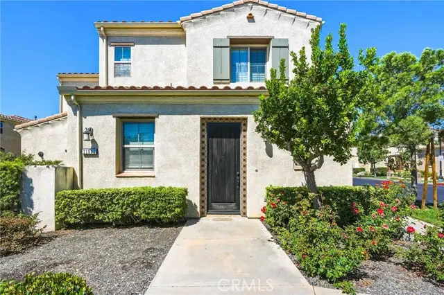 11521 Cararra Lane, Northridge, CA 91326 - #2