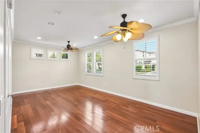11521 Cararra Lane, Northridge, CA 91326 - #3
