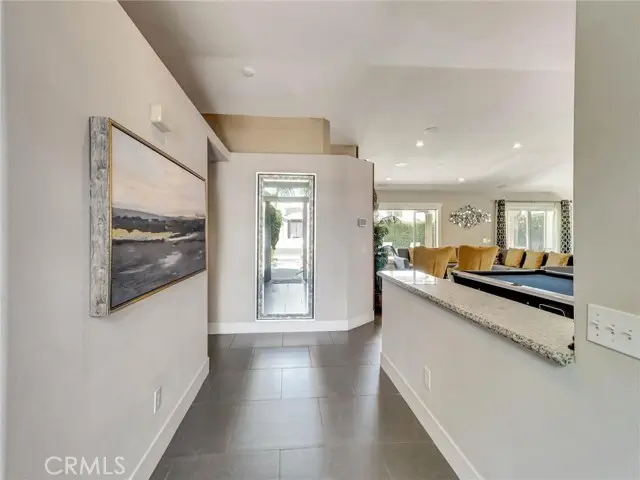 47732 Calle Diamante, Indio, CA 92201 - #3