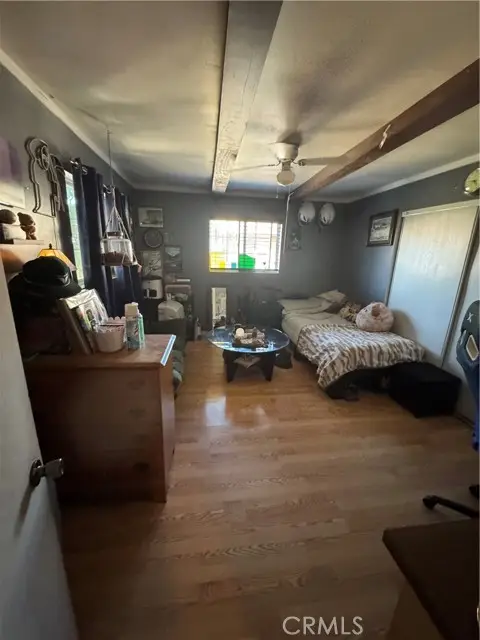 1488 Lugo, San Bernardino, CA 92404 - #2