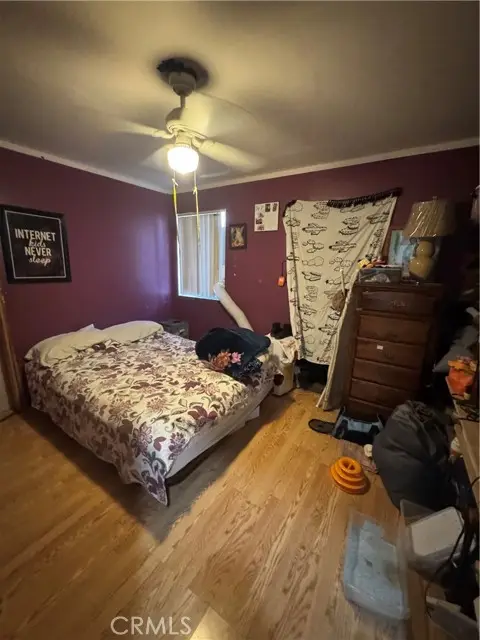 1488 Lugo, San Bernardino, CA 92404 - #3