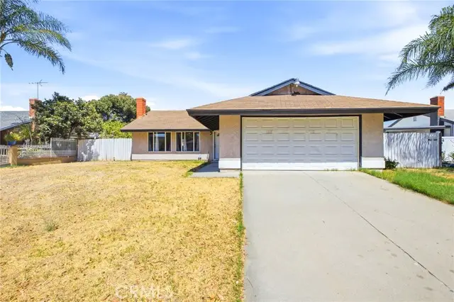 243 Sutter, San Bernardino, CA 92410 - #1