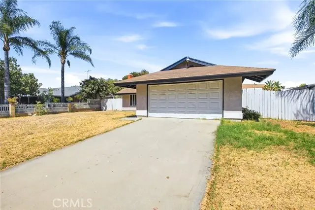 243 Sutter, San Bernardino, CA 92410 - #2