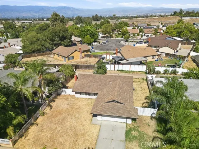 243 Sutter, San Bernardino, CA 92410 - #3