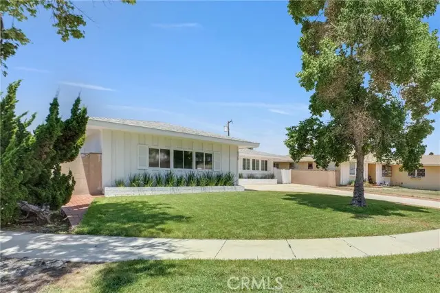 535 Century, Anaheim, CA 92805 - #3