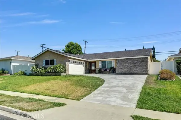 404 Juniper, Brea, CA 92821