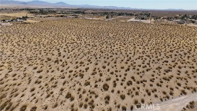 1 Trade Post, Lucerne Valley, CA 92356 - #1