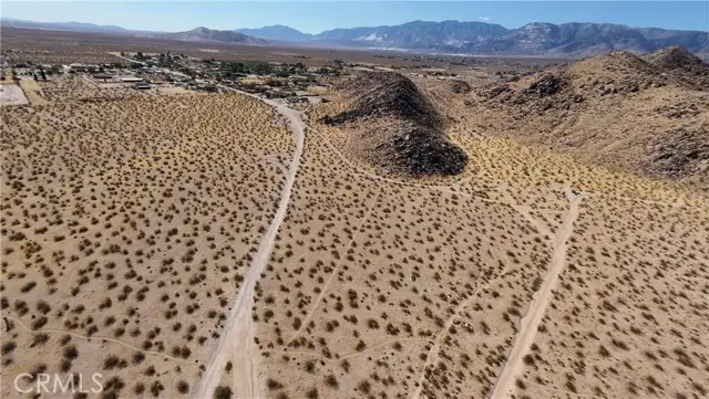 1 Trade Post, Lucerne Valley, CA 92356 - #2