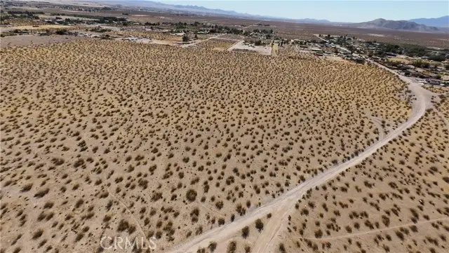 1 Trade Post, Lucerne Valley, CA 92356 - #3