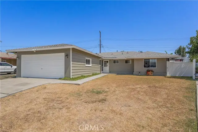 18841 Damasco Street, La Puente, CA 91744 - #2
