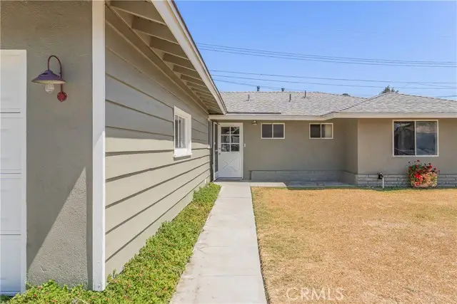 18841 Damasco Street, La Puente, CA 91744 - #3