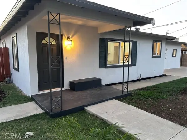 5844 Montgomery Street, Riverside, CA 92503