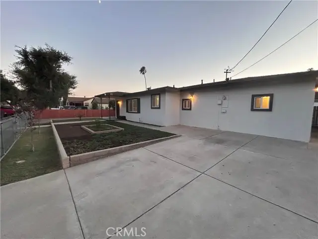5844 Montgomery Street, Riverside, CA 92503 - #3
