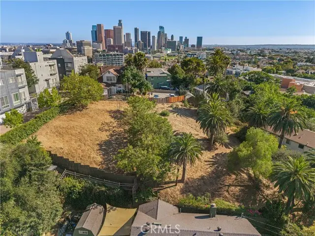 1200 Innes Avenue, Los Angeles, CA 90026 - #1