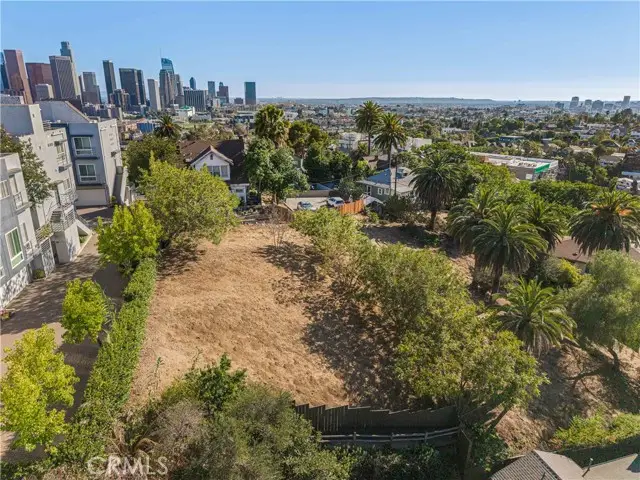 1200 Innes Avenue, Los Angeles, CA 90026 - #2