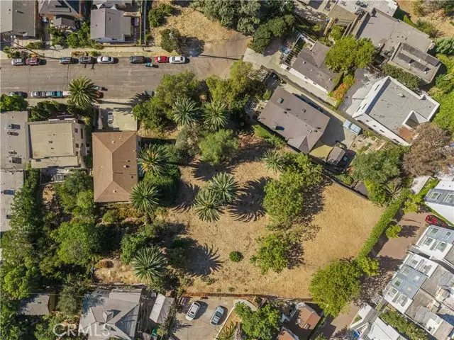 1200 Innes Avenue, Los Angeles, CA 90026 - #3