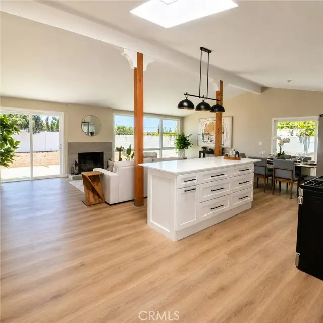 8317 Hudson Drive, San Diego, CA 92119 - #2