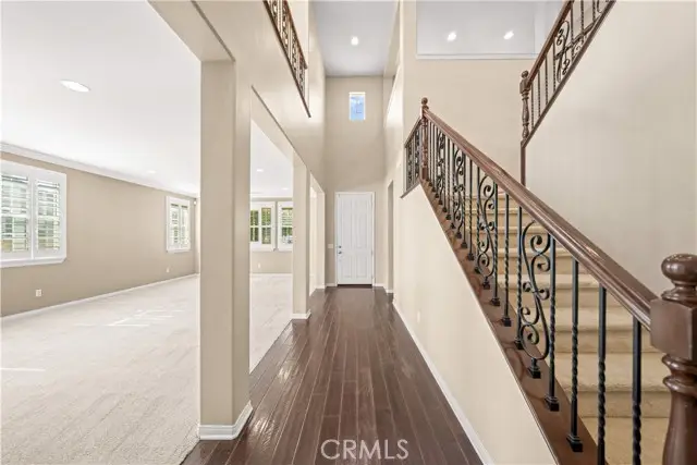 14075 Silent Stream Ct, Corona, CA 92880 - #1