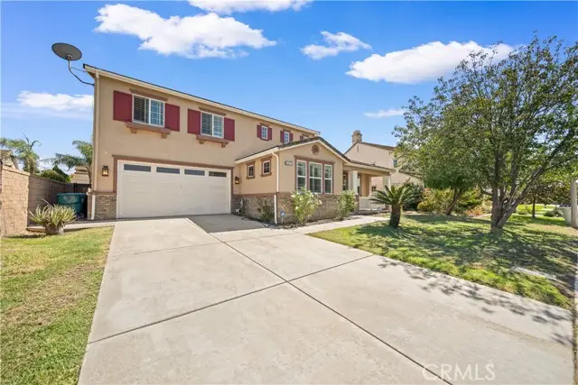 14075 Silent Stream Ct, Corona, CA 92880 - #3