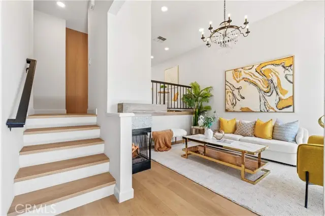 27640 Nugget Dr. #3, Canyon Country, CA 91387 - #2