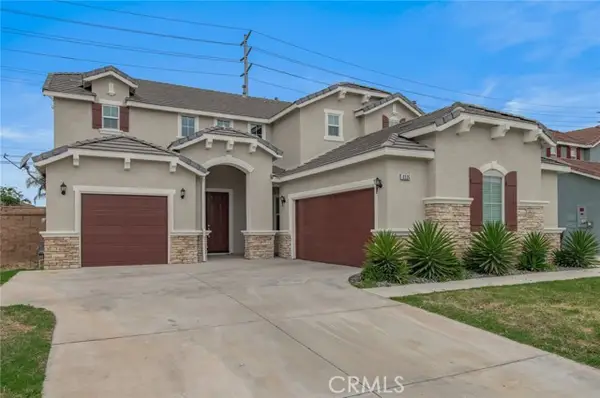 6535 Caxton, Mira Loma, CA 91752