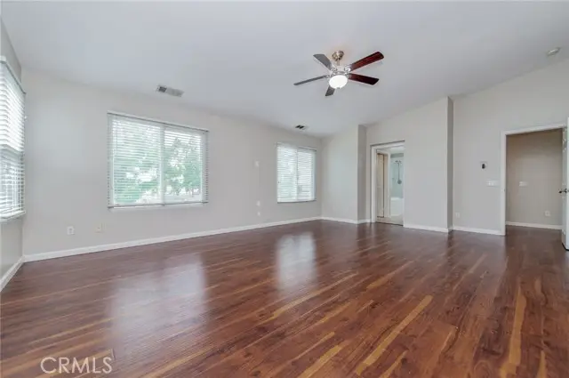 6535 Caxton, Mira Loma, CA 91752 - #3