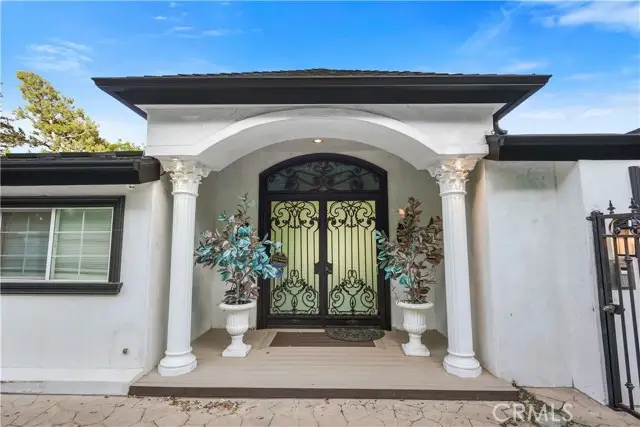 3511 Berry Drive, Studio City, CA 91604 - #3