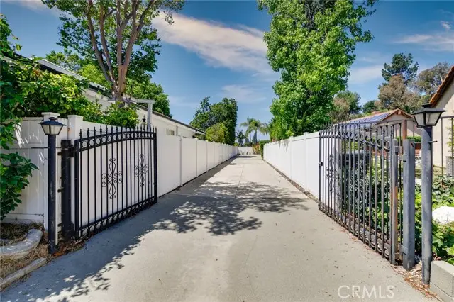 22608 Red Fir Lane, Diamond Bar, CA 91765 - #3