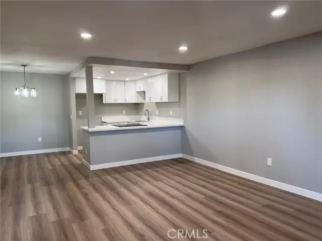 3054 Associated Road  #20, Fullerton, CA 92835 - #1