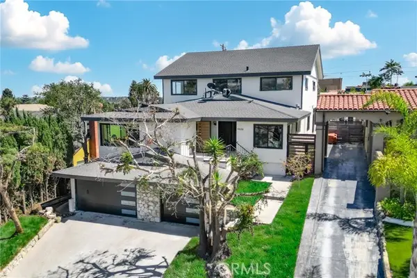 4434 59th, Los Angeles, CA 90043