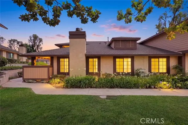 21772 Laurelrim, Diamond Bar, CA 91765 - #1