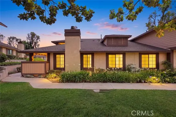 21772 Laurelrim, Diamond Bar, CA 91765