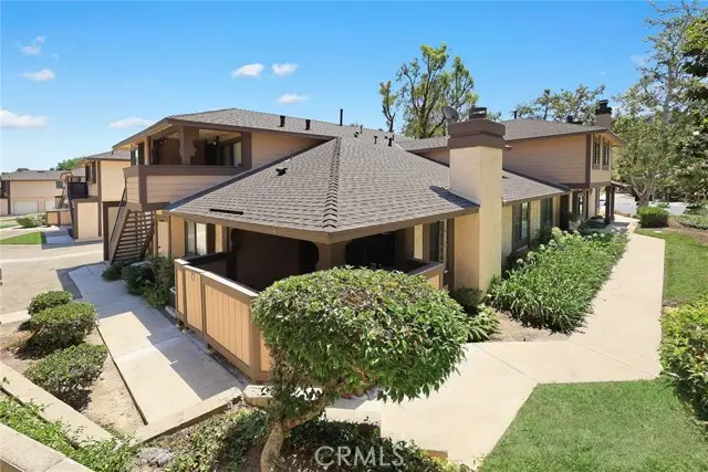 21772 Laurelrim, Diamond Bar, CA 91765 - #2