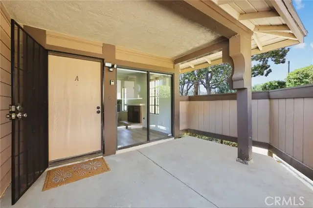 21772 Laurelrim, Diamond Bar, CA 91765 - #3