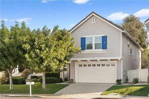 3271 Willow Hollow, Chino Hills, CA 91709