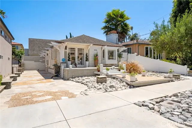 1285 23rd Street, San Pedro, CA 90731 - #1