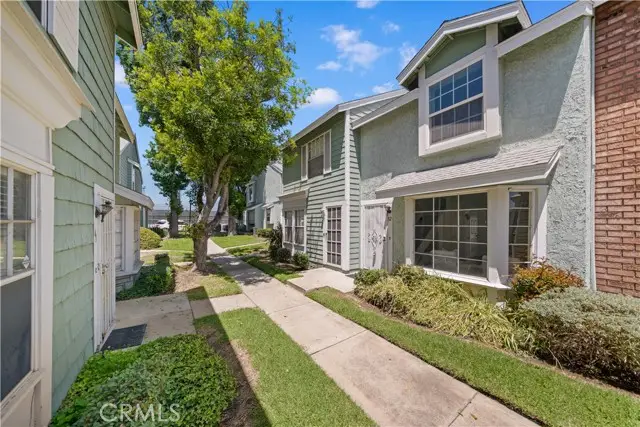 5640 Riverside Drive  #32, Chino, CA 91710 - #3