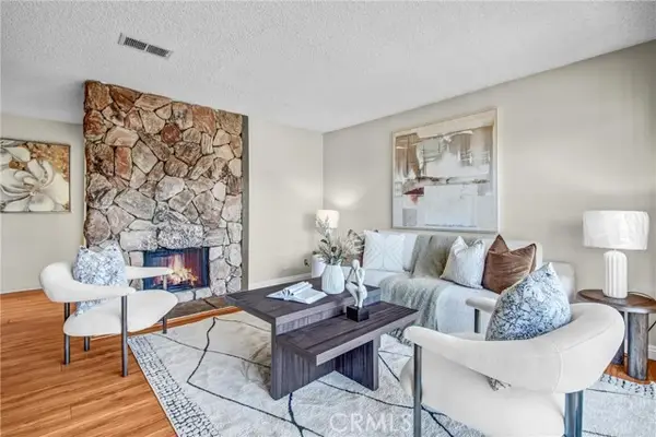 218 Avondale Avenue  #D, Monterey Park, CA 91754