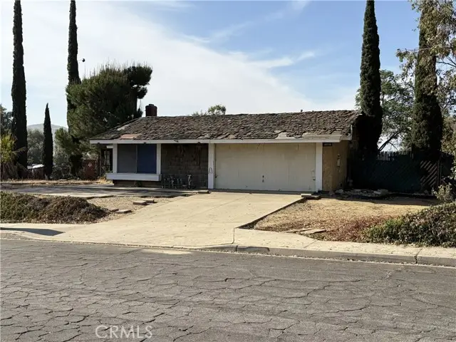 13735 Chaparral, Fontana, CA 92337 - #3