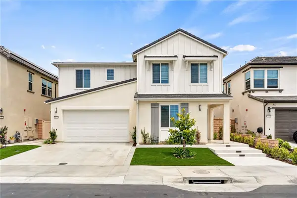21212 Altair Lane, Huntington Beach, CA 92646