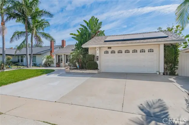 24462 Redlen Street, Lake Forest, CA 92630 - #2
