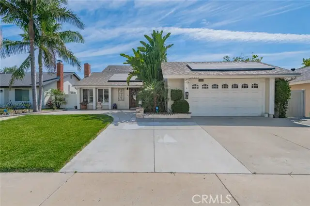 24462 Redlen Street, Lake Forest, CA 92630 - #3
