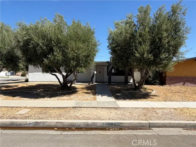 1047 Avenue H6, Lancaster, CA 93534 - #2